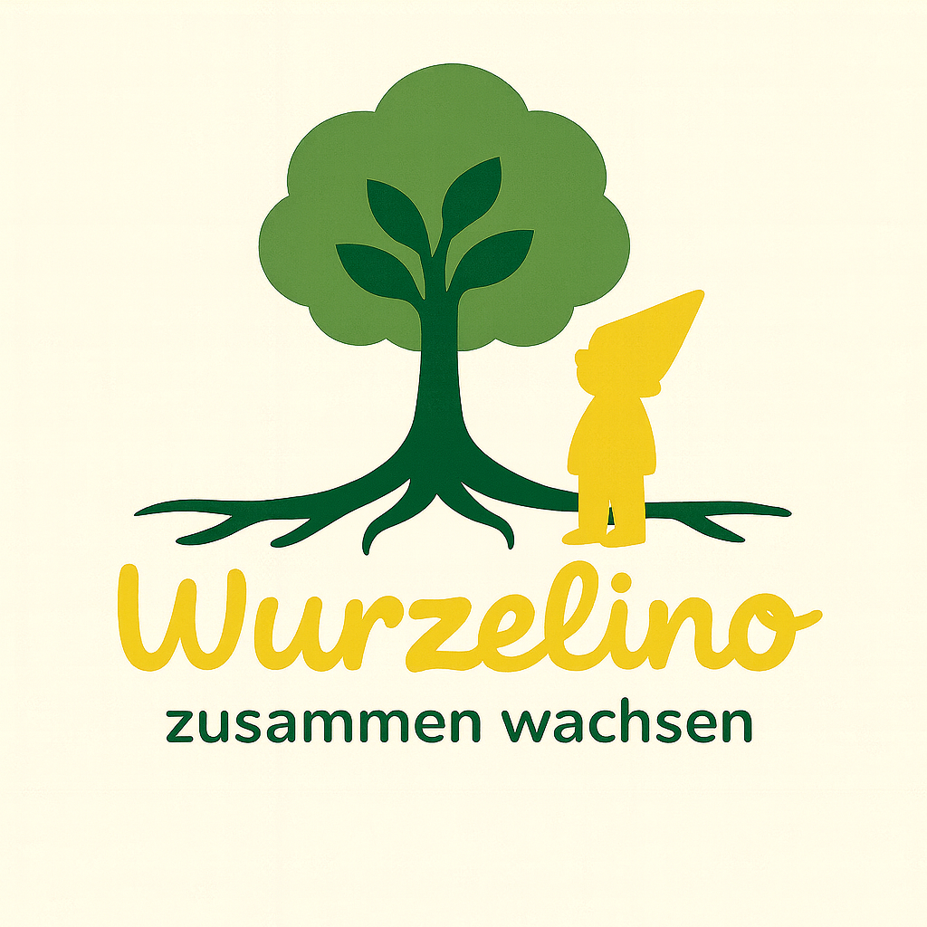 Wurzelino